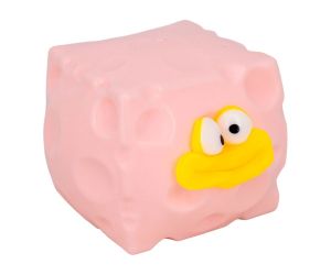 SMUSHEES Антистрес играчка