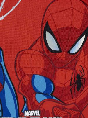 Spiderman Ученическа раница 