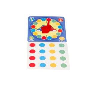 PlayLand Игра Mr. Twist