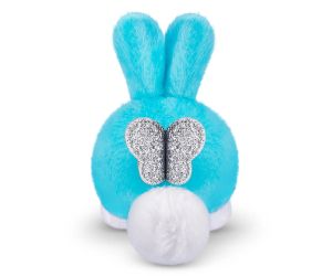 Zuru Rainbocorns Bunnycorn Мини пухкави зайчета, асортимент