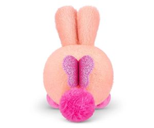 Zuru Rainbocorns Bunnycorn Мини пухкави зайчета, асортимент