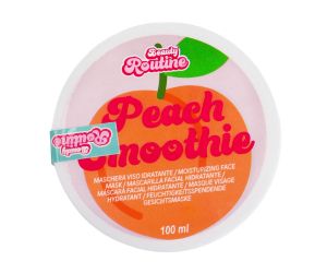 Beauty Routine Маска за лице 100ml, асортимент