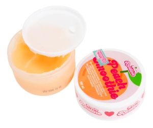 Beauty Routine Маска за лице 100ml, асортимент