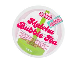 Beauty Routine Маска за лице 100ml, асортимент