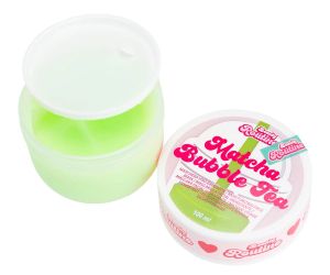 Beauty Routine Маска за лице 100ml, асортимент