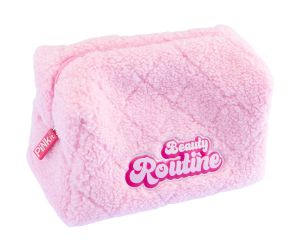Beauty Routine Козметичен несесер, асортимент