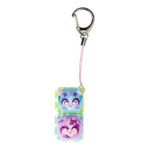 CLICKEEZ Декоративни Клавиши 2бр. S3