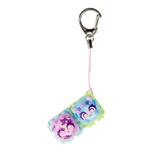 CLICKEEZ Декоративни Клавиши 2бр. S3