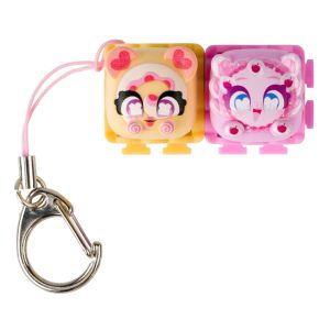 CLICKEEZ Декоративни Клавиши 2бр. S3