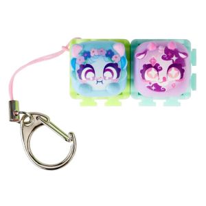 CLICKEEZ Декоративни Клавиши 2бр. S3
