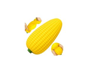 Squeezy Maize Антистрес играчка XXL Царевица