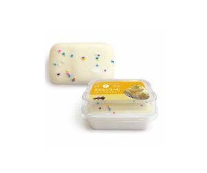 Soft Cream Антистрес играчка