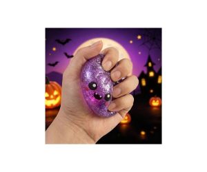 DUMPLINGS Мистериозно Скуиши Хлебче Halloween 