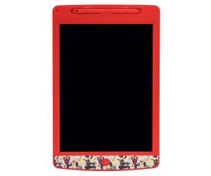AS Company Спайдърмен Магическа LCD дъска за рисуване