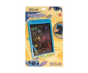 AS Company Stitch Магическа LCD дъска за рисуване