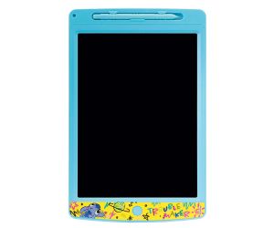 AS Company Stitch Магическа LCD дъска за рисуване