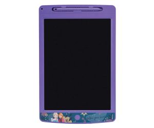 AS Company Замръзналото кралство Магическа LCD дъска за рисуване