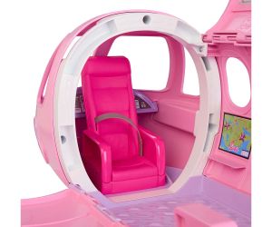Barbie® Vehicles Самолет на Барби