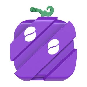 ROBLOX Blox Fruits Мини Фигура Изненада в плик