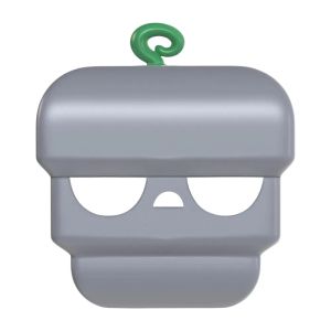 ROBLOX Blox Fruits Мини Фигура Изненада в плик