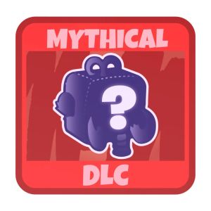 ROBLOX Blox Fruits Мини Фигура Изненада в плик