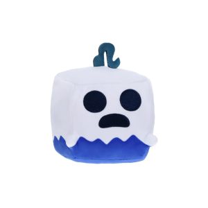 ROBLOX Blox Fruits Мистериозна Плюшена Фигура
