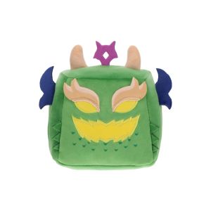 ROBLOX Blox Fruits Мистериозна Плюшена Фигура