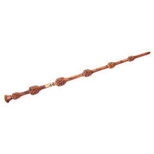 Harry Potter Магьосническа пръчка, асортимент