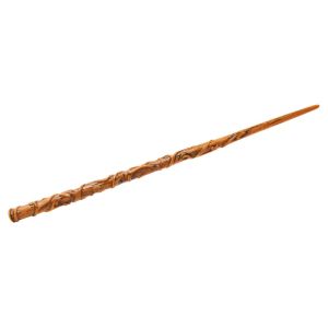 Harry Potter Магьосническа пръчка, асортимент