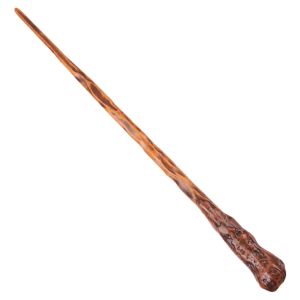 Harry Potter Магьосническа пръчка, асортимент