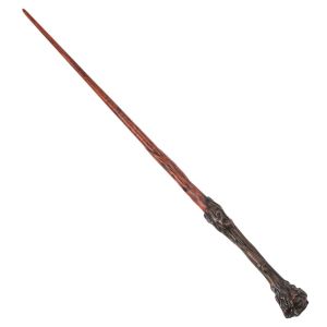 Harry Potter Магьосническа пръчка, асортимент