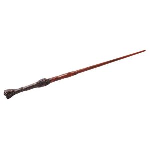 Harry Potter Магьосническа пръчка, асортимент