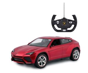 RASTAR Кола LAMBORGHINI URUS R/C 1:14