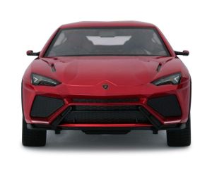 RASTAR Кола LAMBORGHINI URUS R/C 1:14