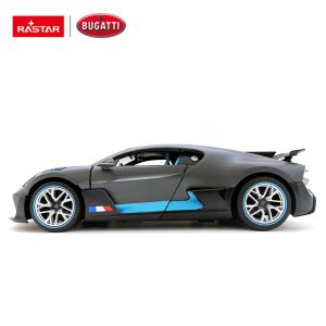 RASTAR Кола Bugatti Divo R/C 1:14