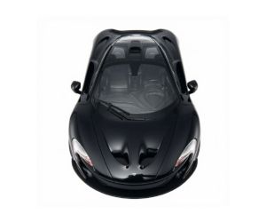 RASTAR Кола MCLAREN P1 R/C 1:14, асортимент