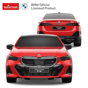 RASTAR Кола BMW i5 R/C 1:24, асортимент