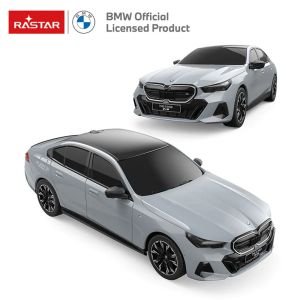 RASTAR Кола BMW i5 R/C 1:24, асортимент