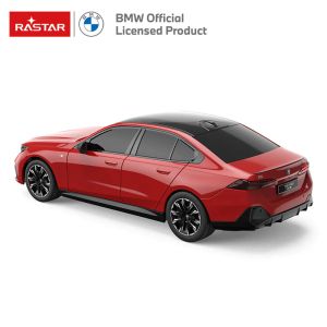 RASTAR Кола BMW i5 R/C 1:24, асортимент