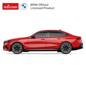 RASTAR Кола BMW i5 R/C 1:24, асортимент