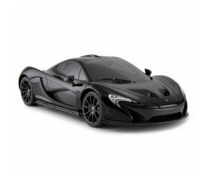 RASTAR Кола MCLAREN R/C 1:24, асортимент