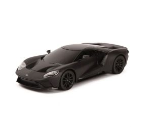 RASTAR Кола FORD GT R/C 1:24, асортимент