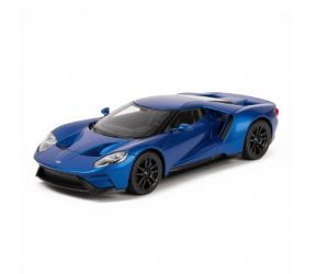 RASTAR Кола FORD GT R/C 1:24, асортимент