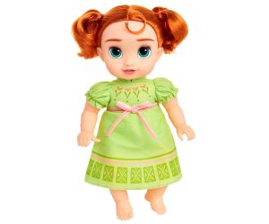 Jakks Pacific Frozen II Кукла Анна като дете