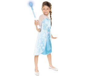Jakks Pacific Frozen Магическият жезъл на Елза