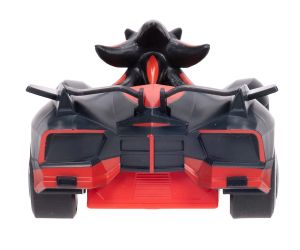 Jakks Pacific Соник Шадоу с автомобил