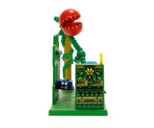 Jakks Pacific Соник Игрален комплект Stardust Speedway