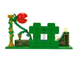 Jakks Pacific Соник Игрален комплект Stardust Speedway