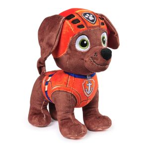 Paw Patrol Плюшена играчка 17 см, асортимент
