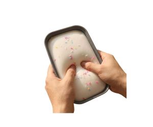 Soft Cream Антистрес играчка XXL Сладолед